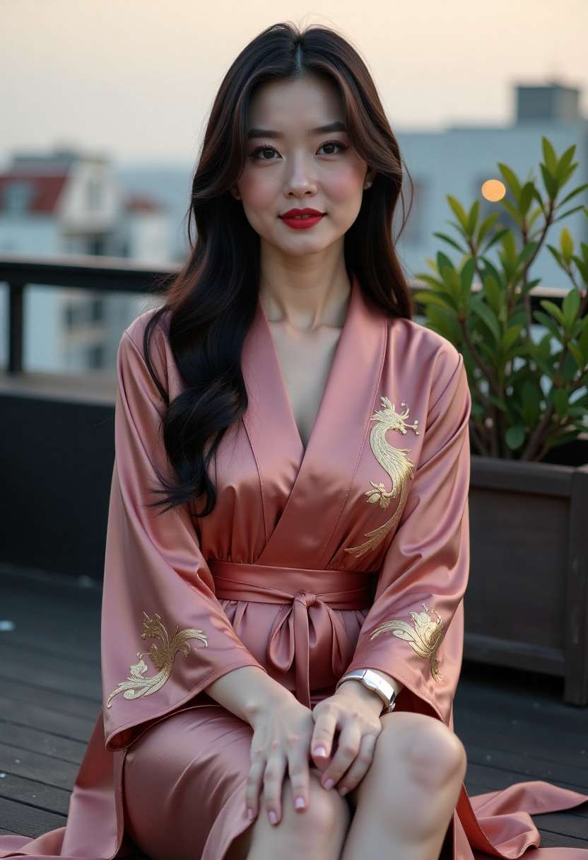 社区周报配图
