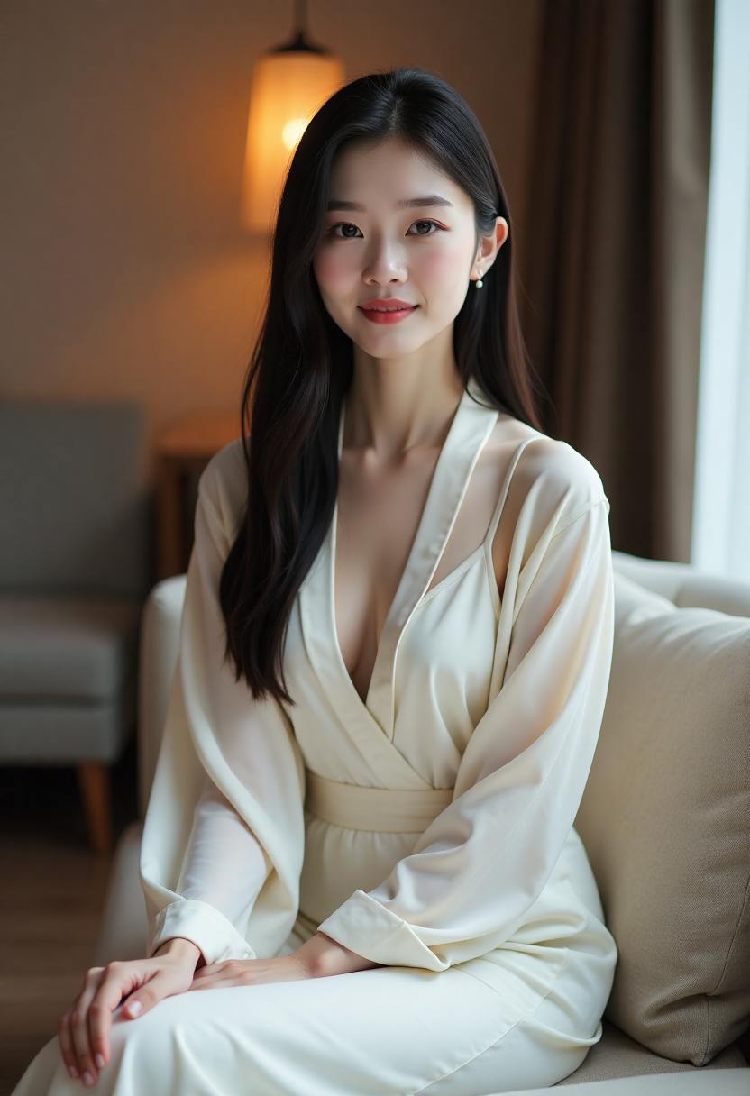 室友一周观察