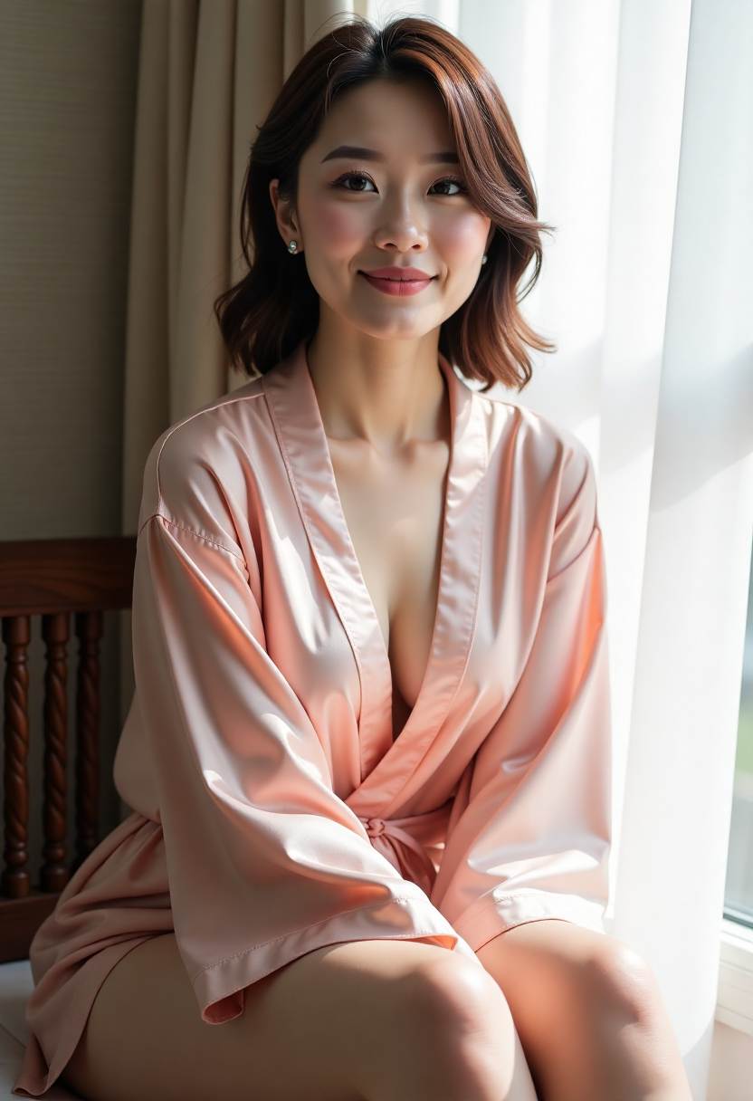 作画修正对比