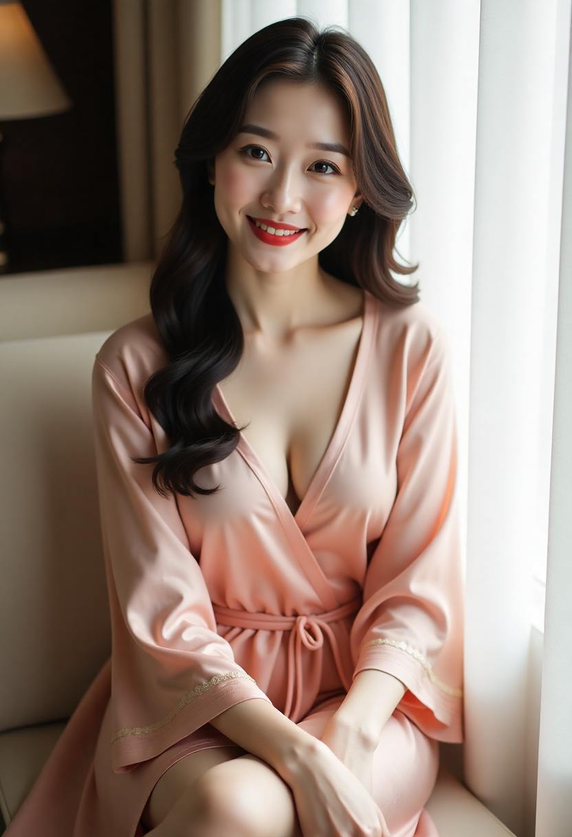 站台广播听错