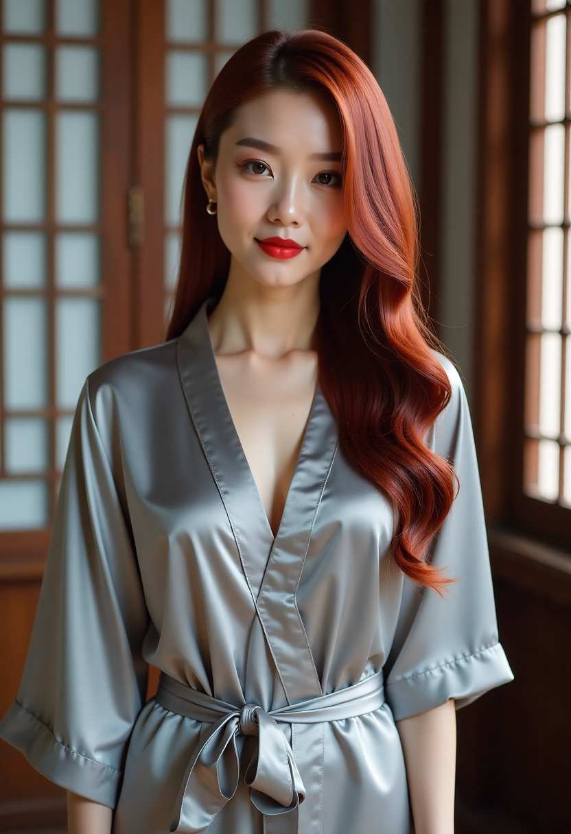 社交清单手写