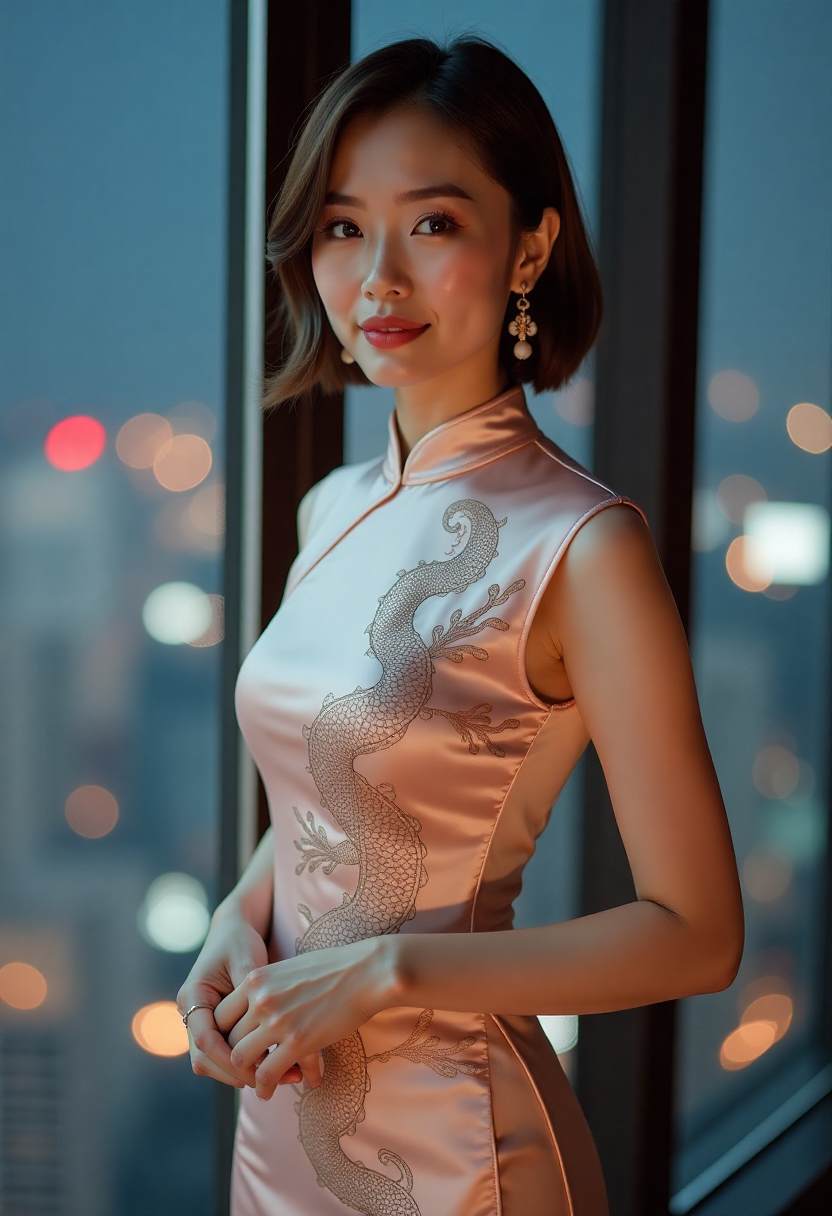 呼吸计数