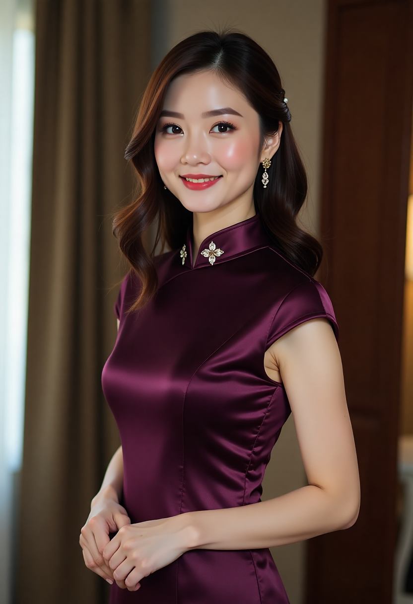 南风投屏直播