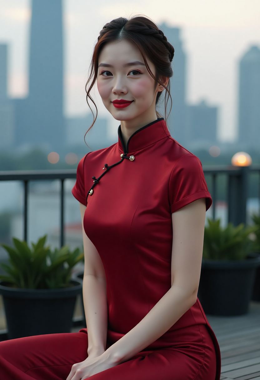 便利店灯管白噪音