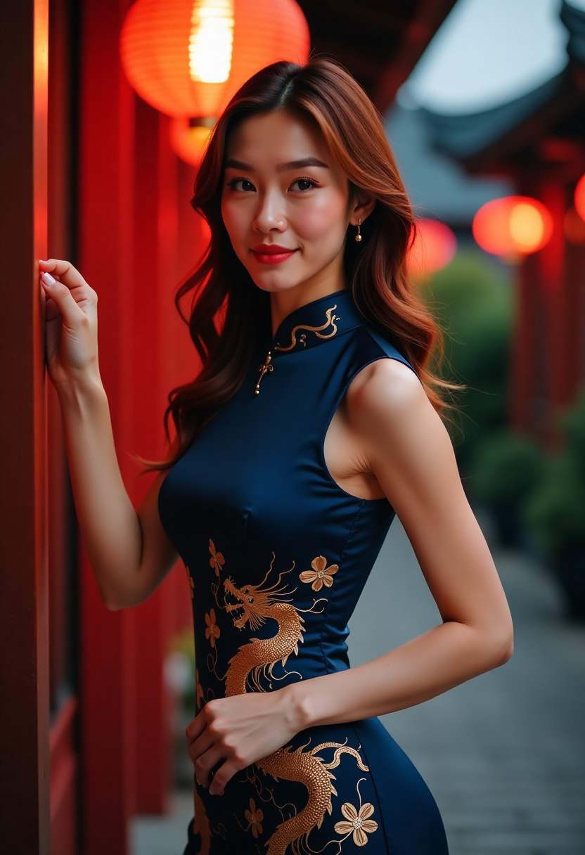 店员只说慢点