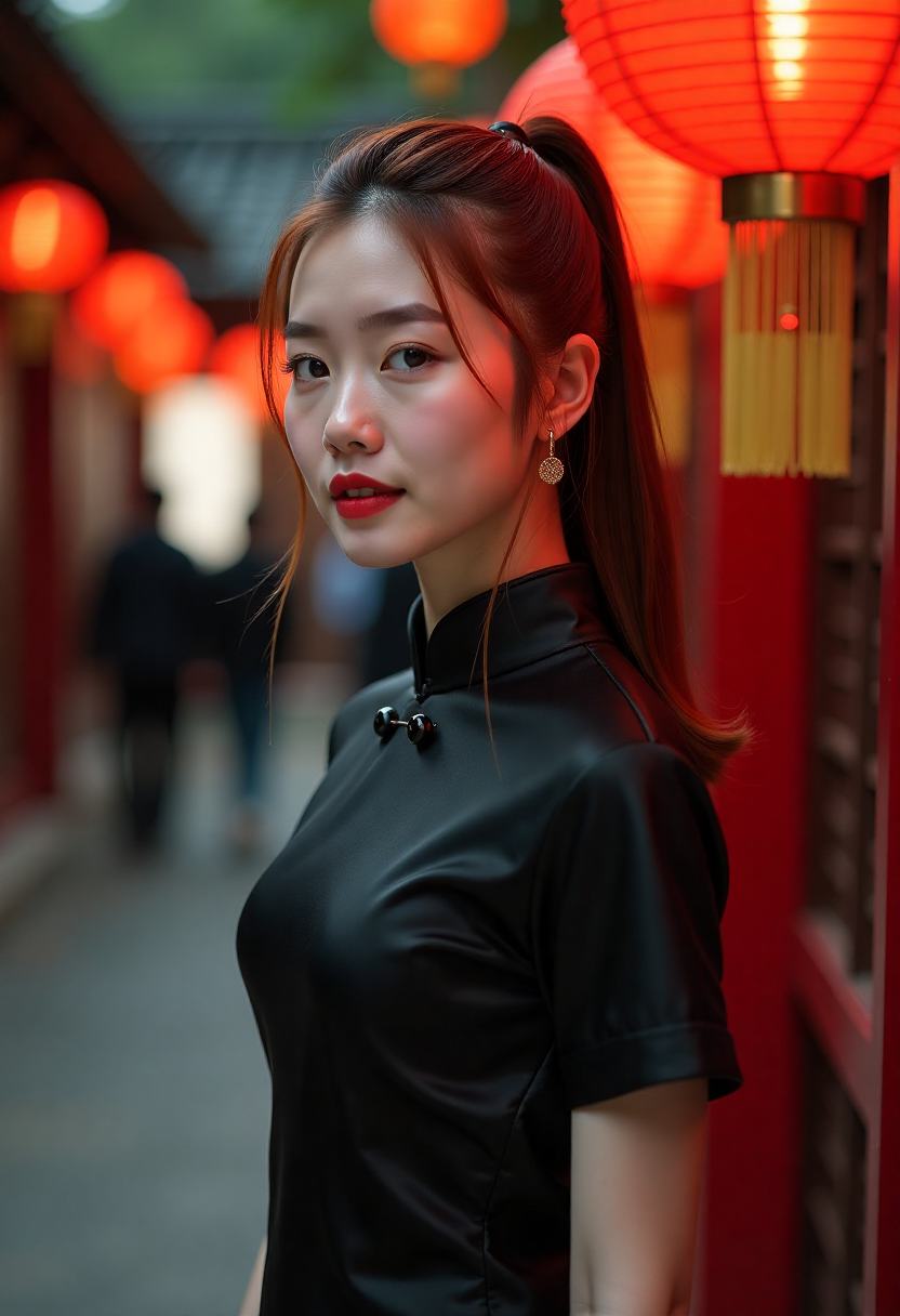 同学台阶