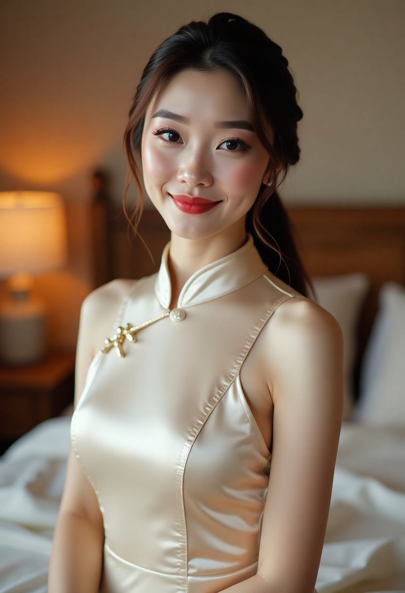 冬天把话说暖