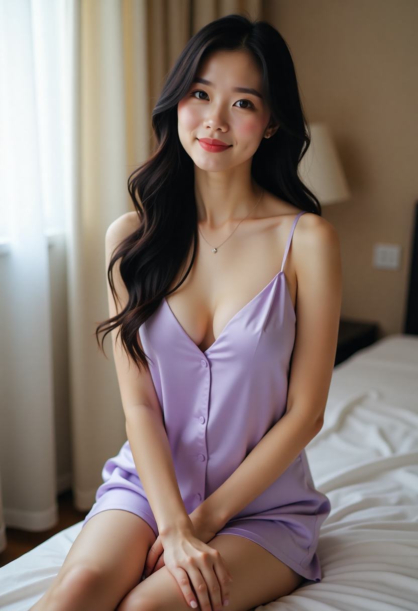 手机拍雪不发灰